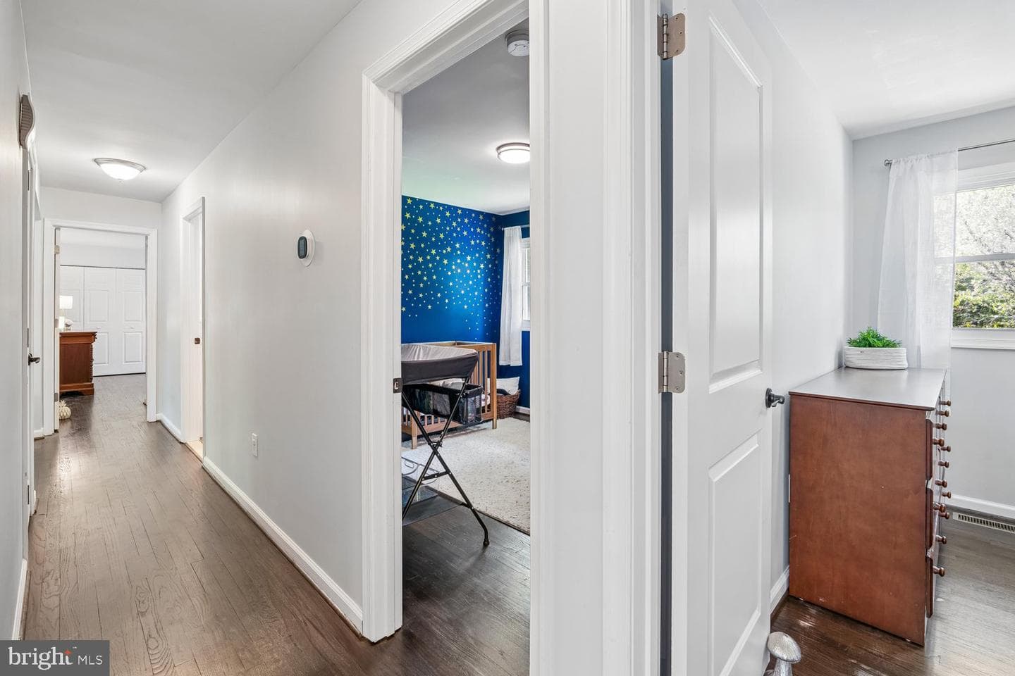 1554 Henryton Road photo 27
