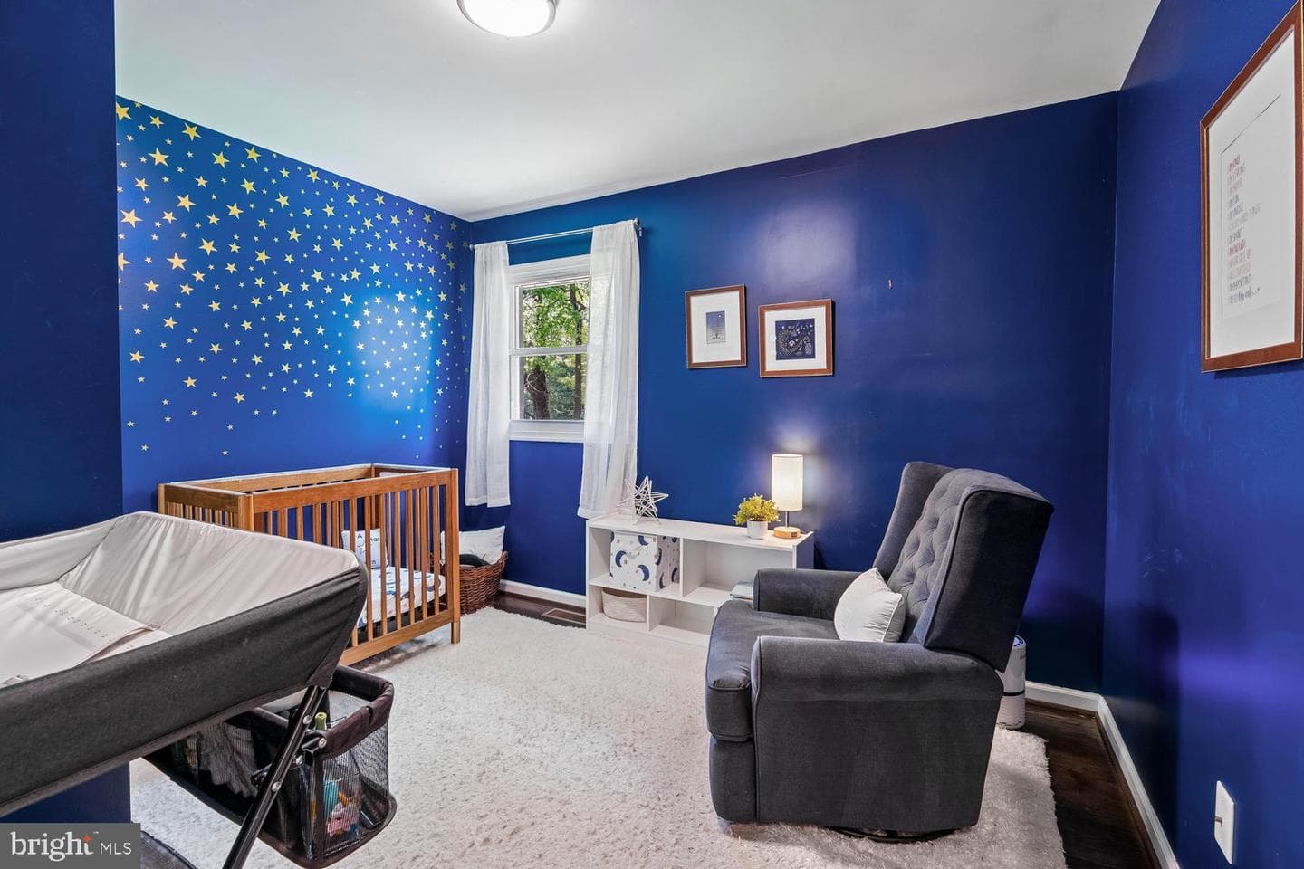 1554 Henryton Road photo 28