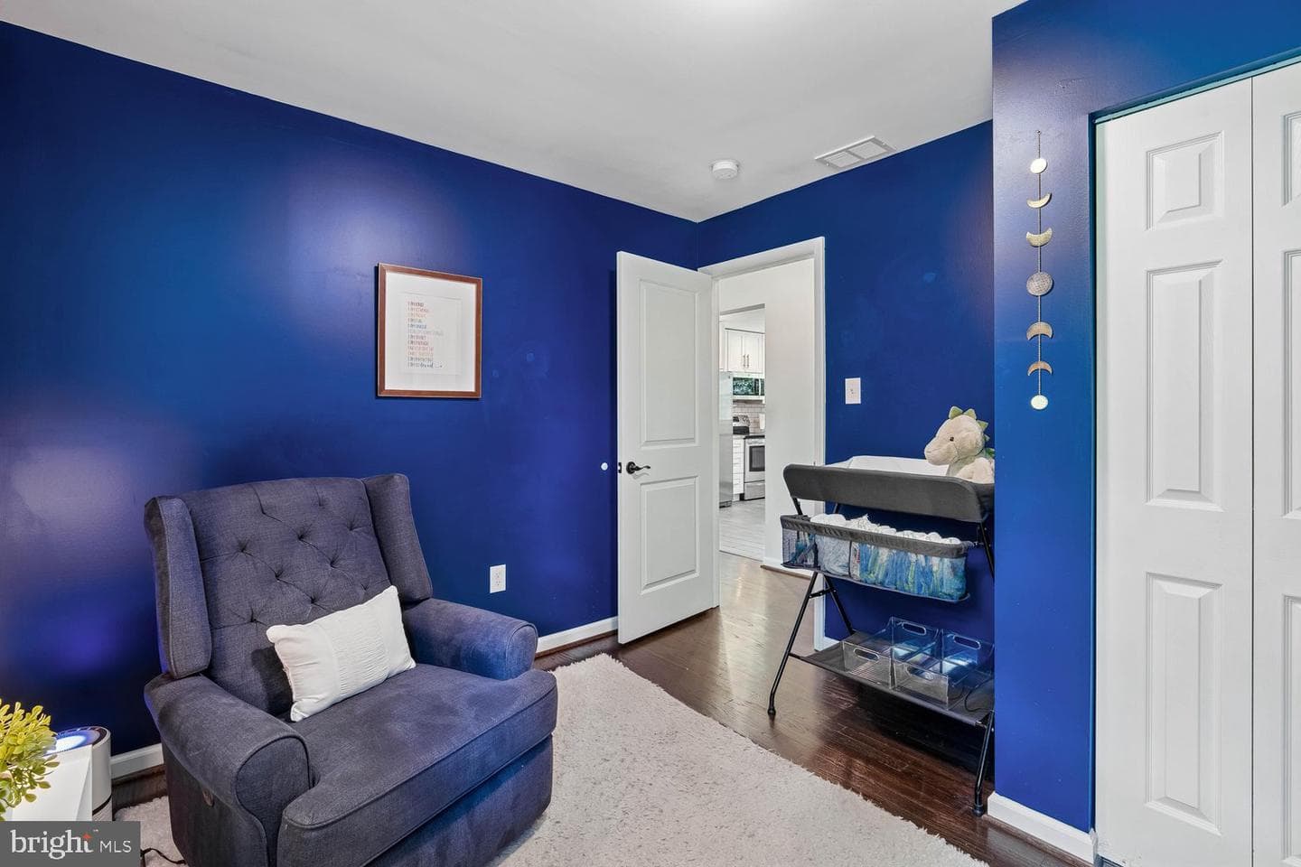 1554 Henryton Road photo 29
