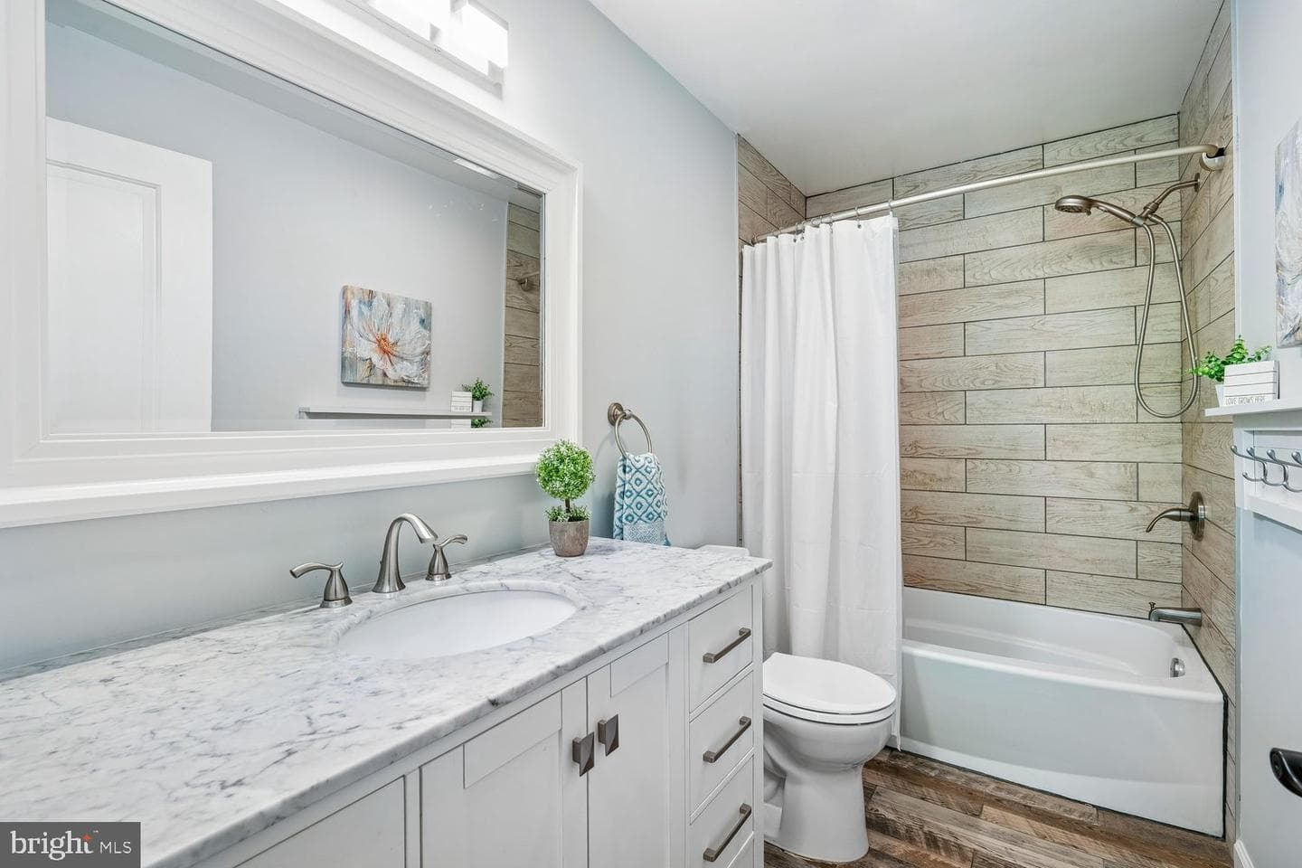 1554 Henryton Road photo 30