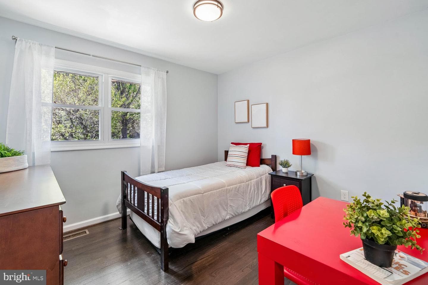 1554 Henryton Road photo 31