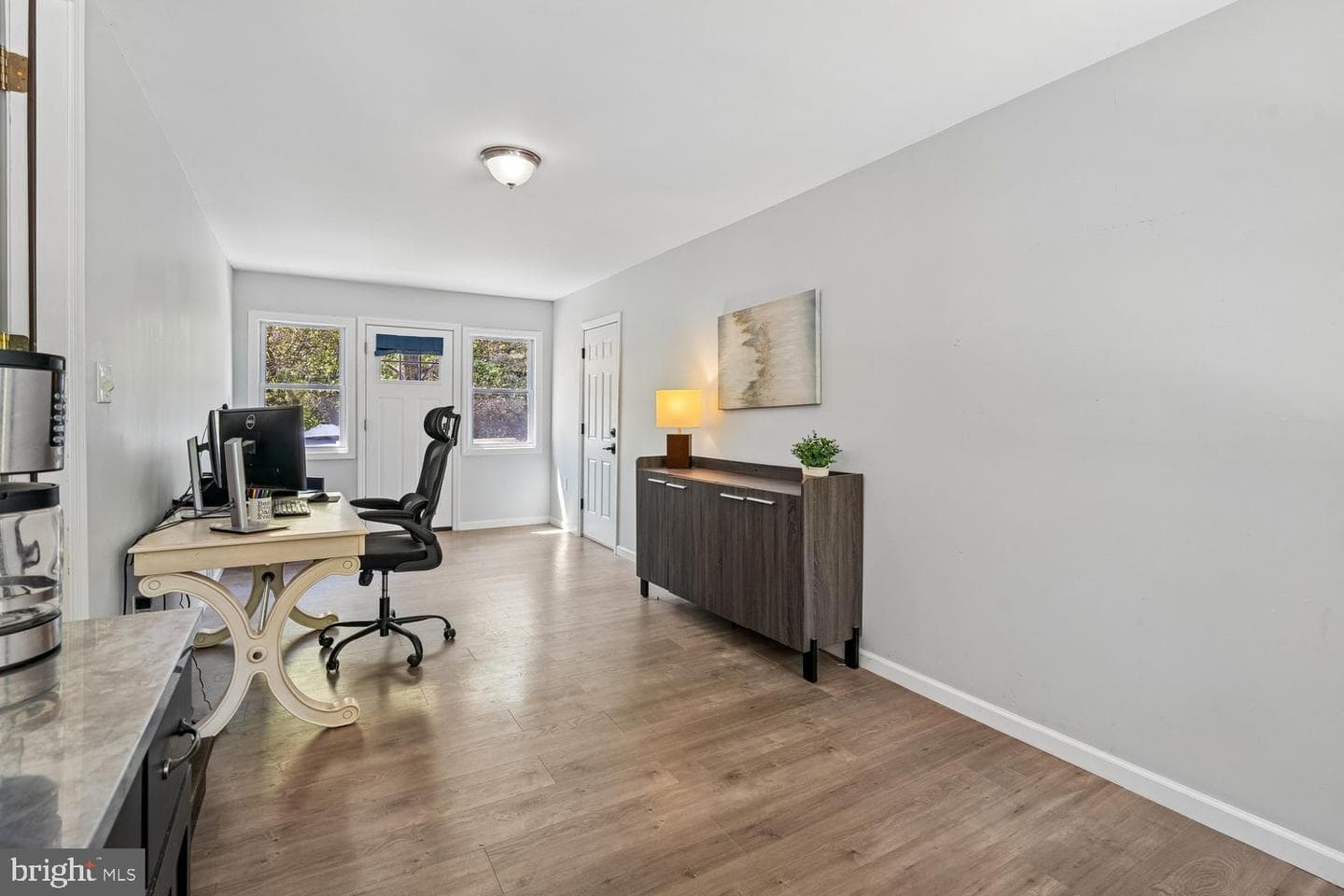 1554 Henryton Road photo 34