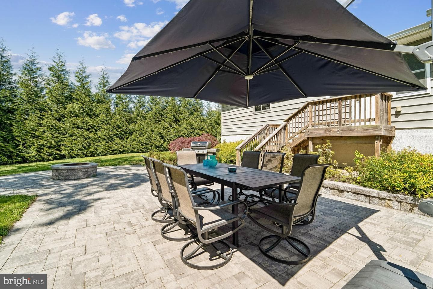 1554 Henryton Road photo 42