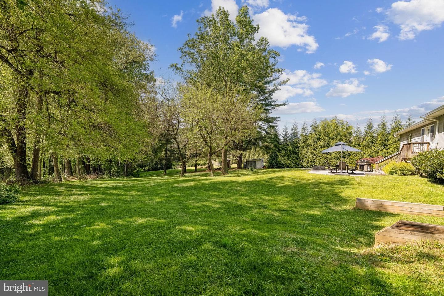 1554 Henryton Road photo 44