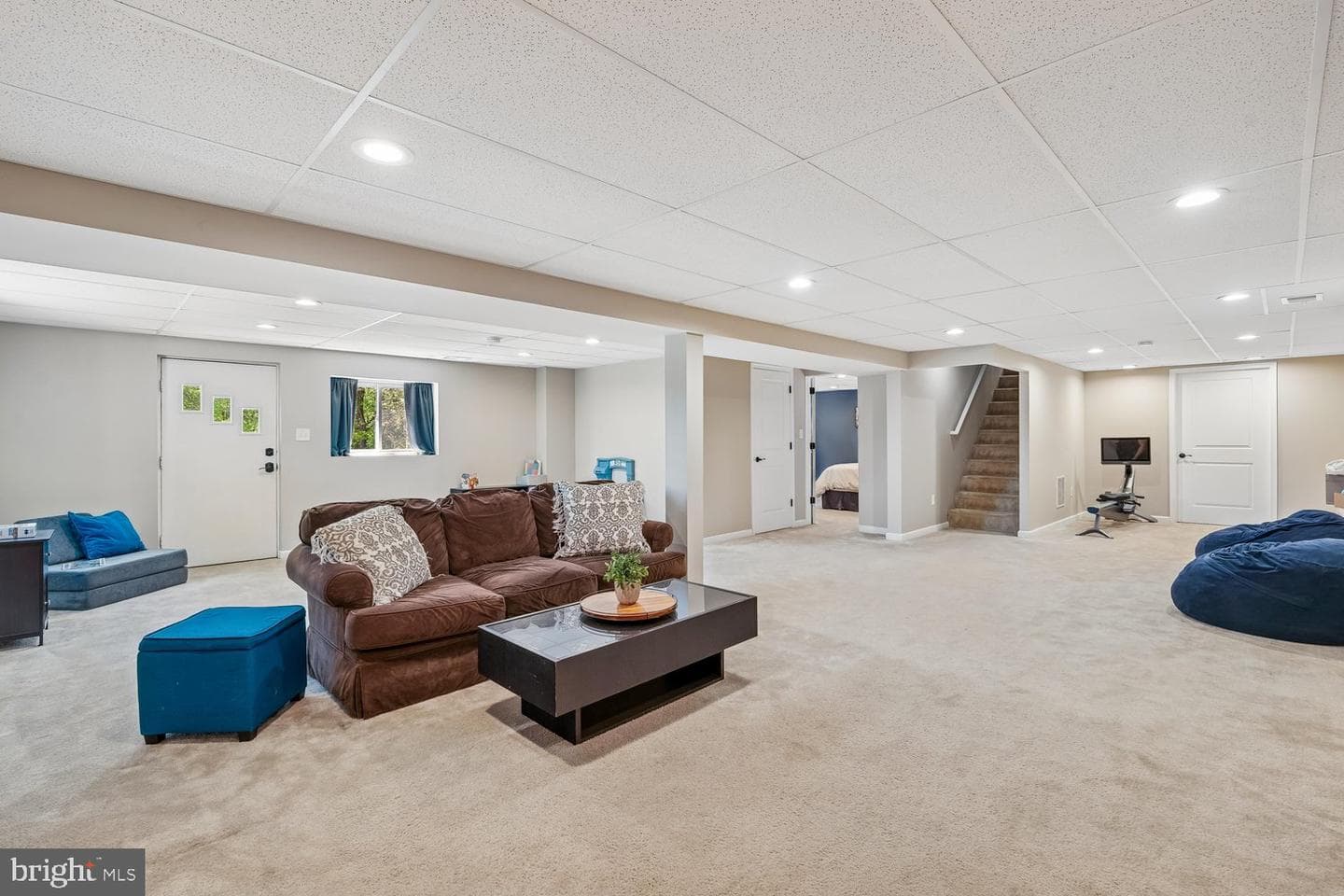 1554 Henryton Road photo 47
