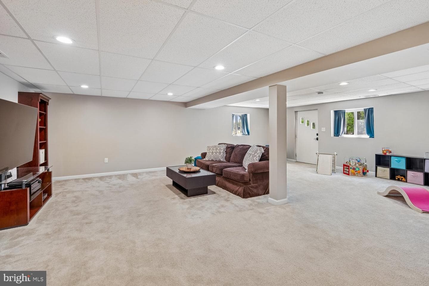1554 Henryton Road photo 50