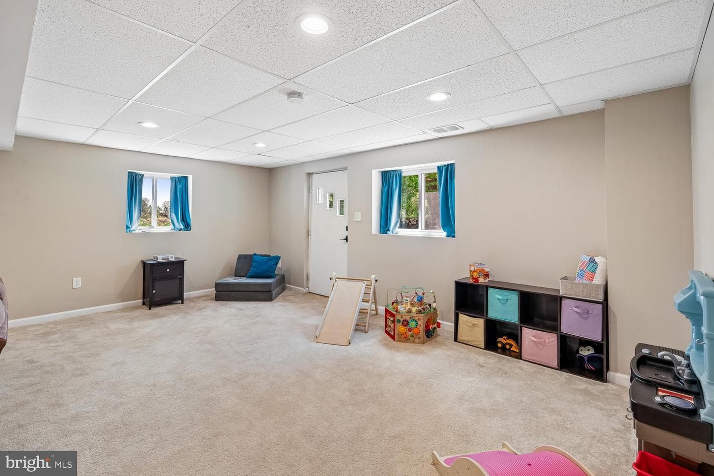 1554 Henryton Road photo 51