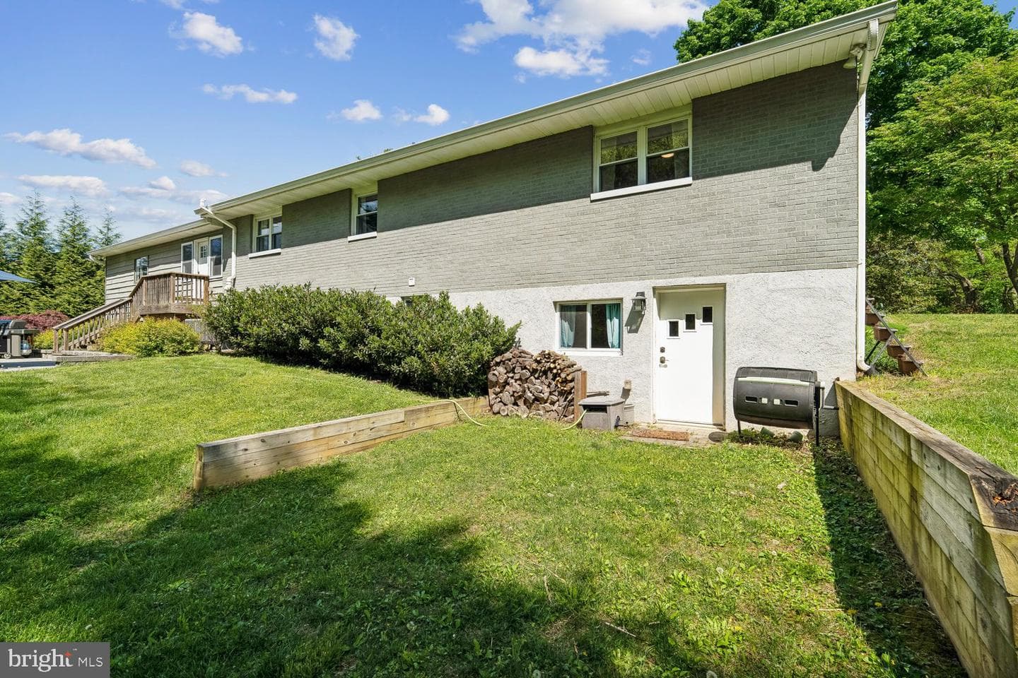 1554 Henryton Road photo 52