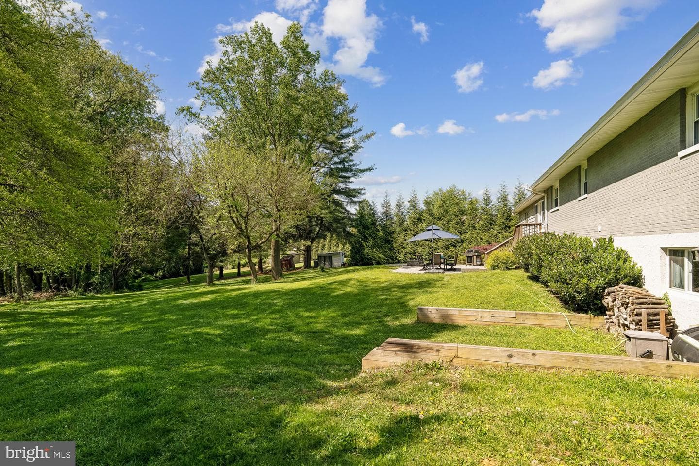 1554 Henryton Road photo 53