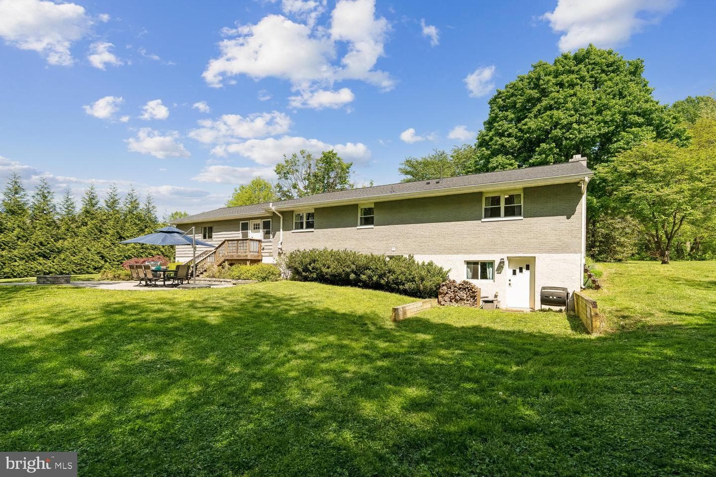 1554 Henryton Road photo 56