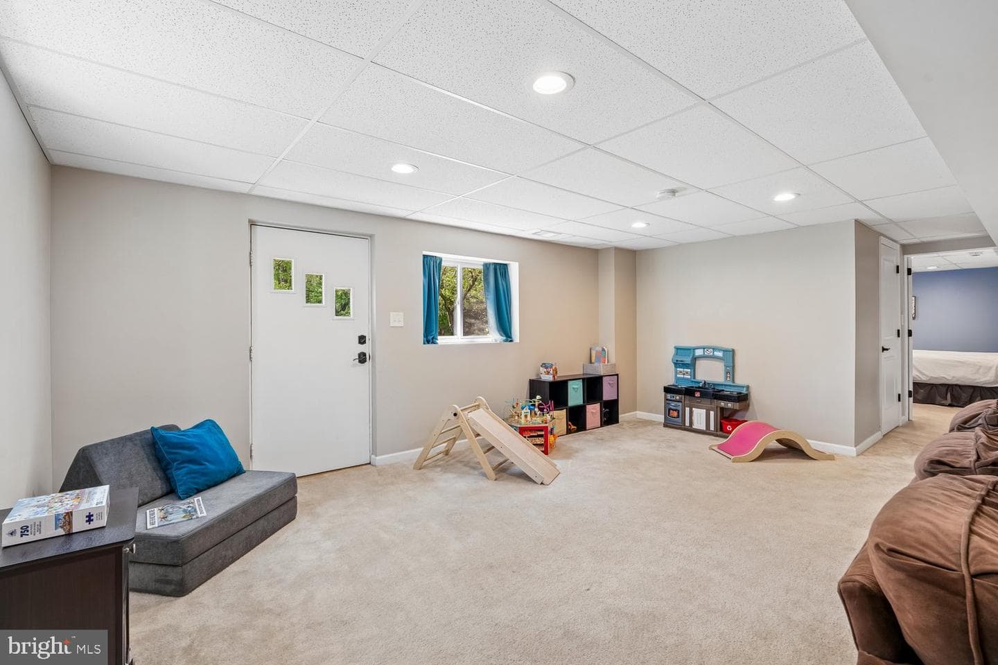 1554 Henryton Road photo 57