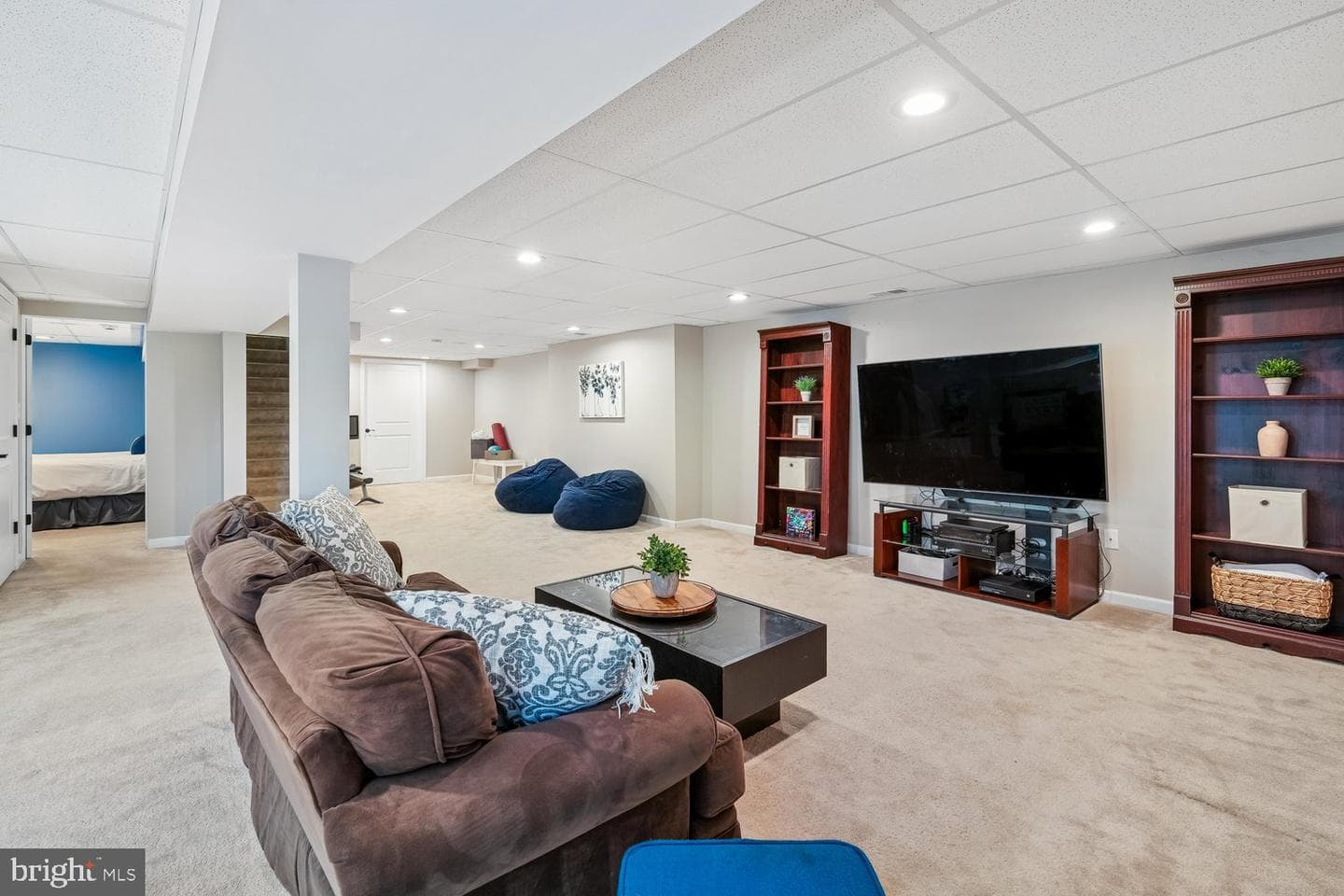 1554 Henryton Road photo 58