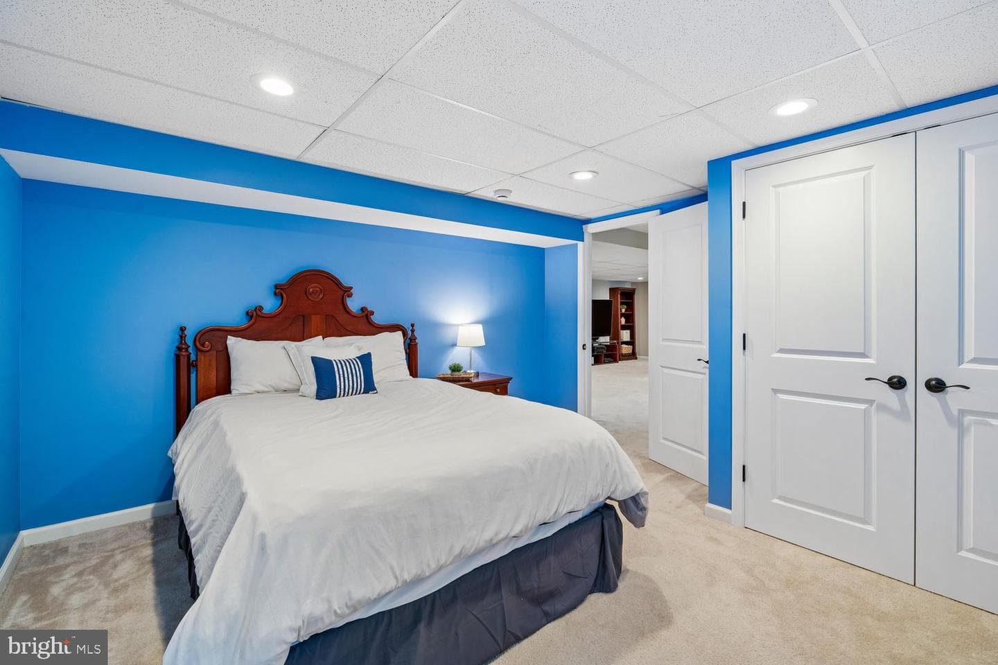 1554 Henryton Road photo 59