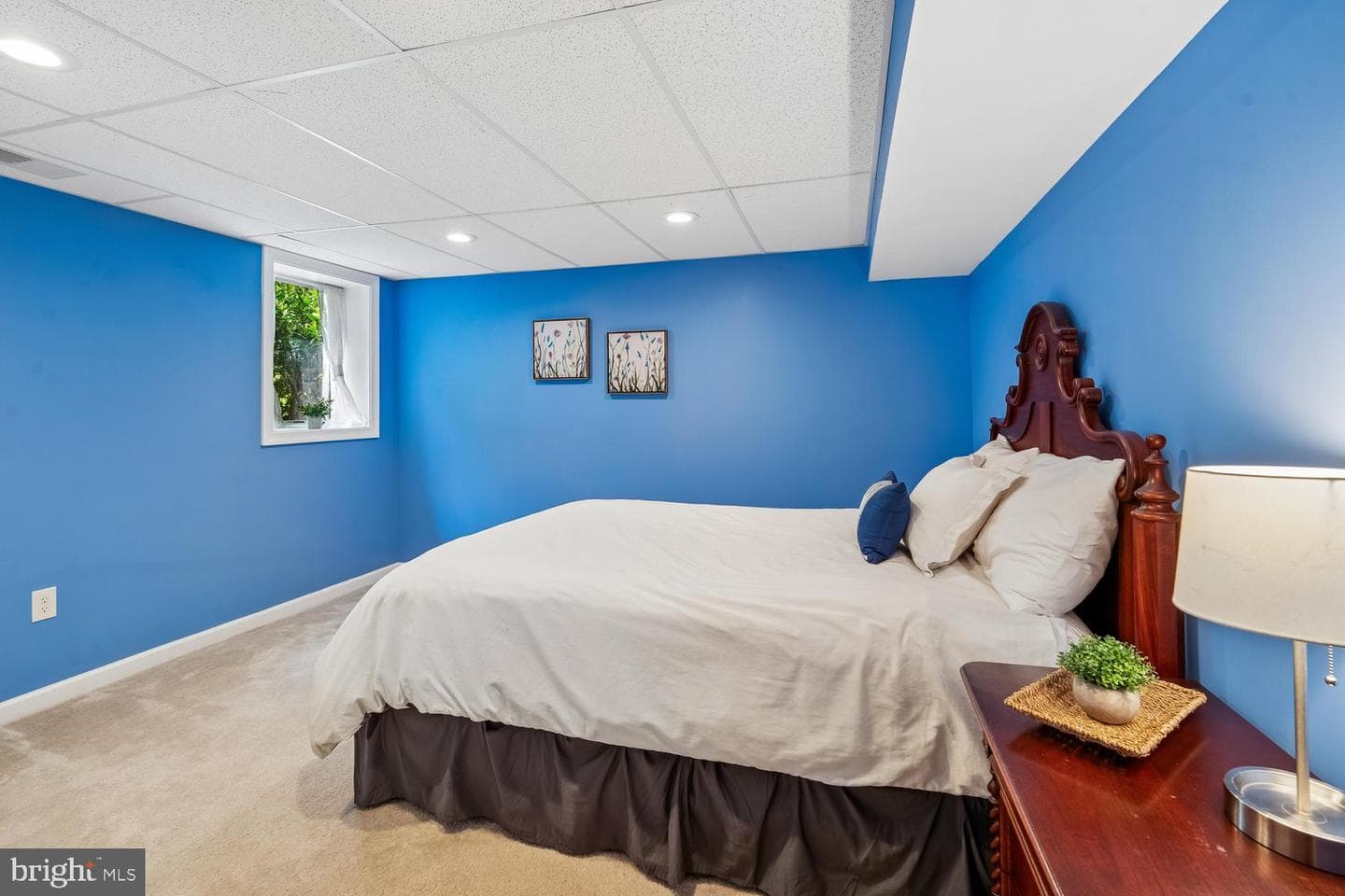 1554 Henryton Road photo 60
