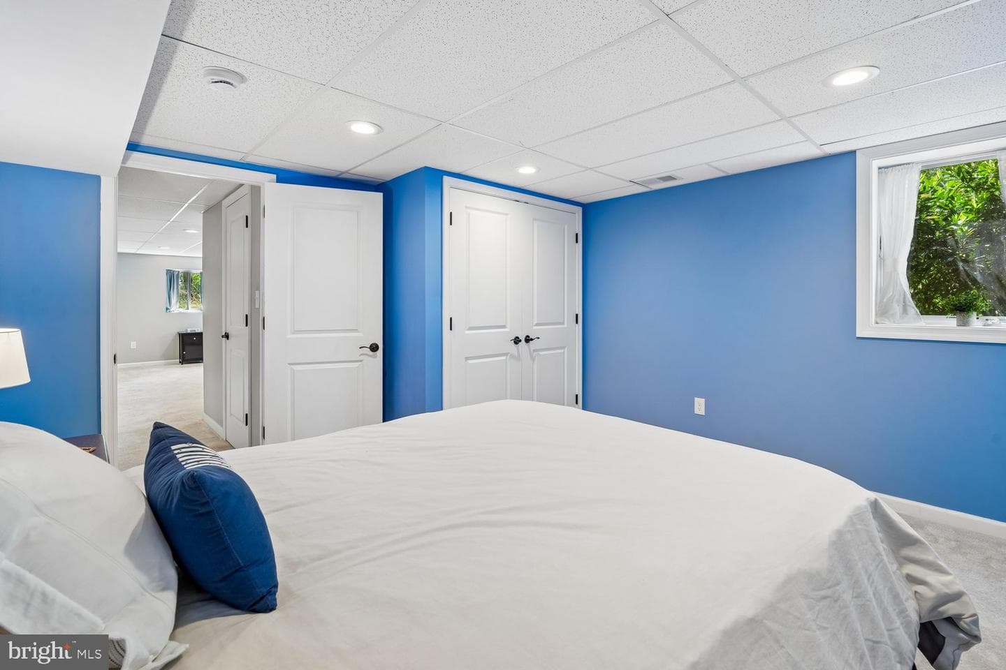1554 Henryton Road photo 61