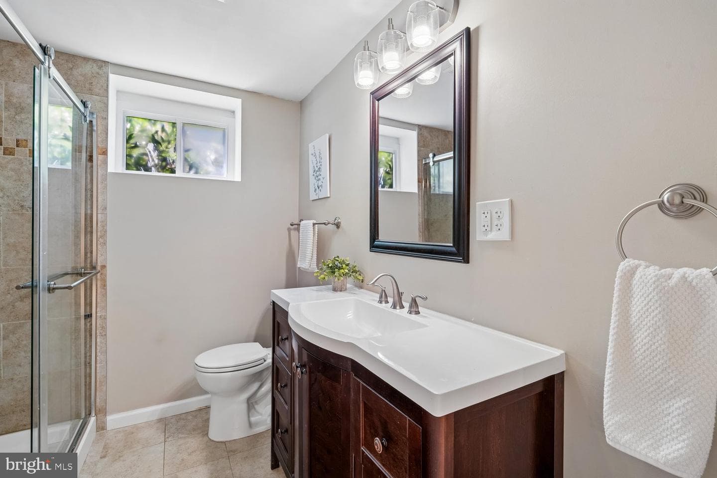 1554 Henryton Road photo 62