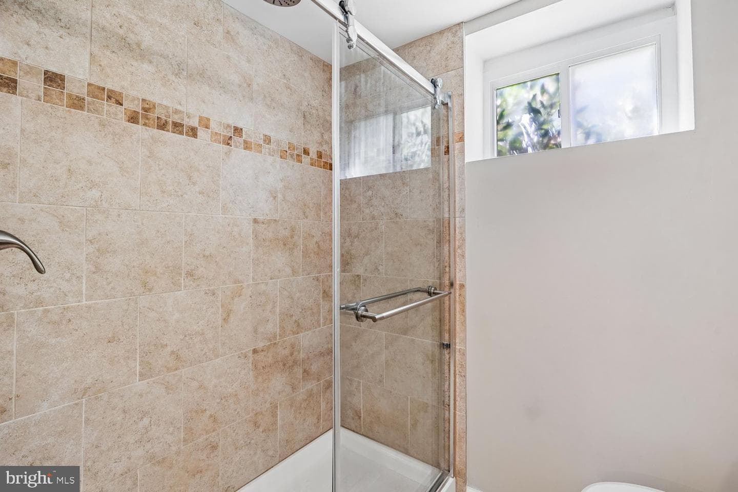 1554 Henryton Road photo 63