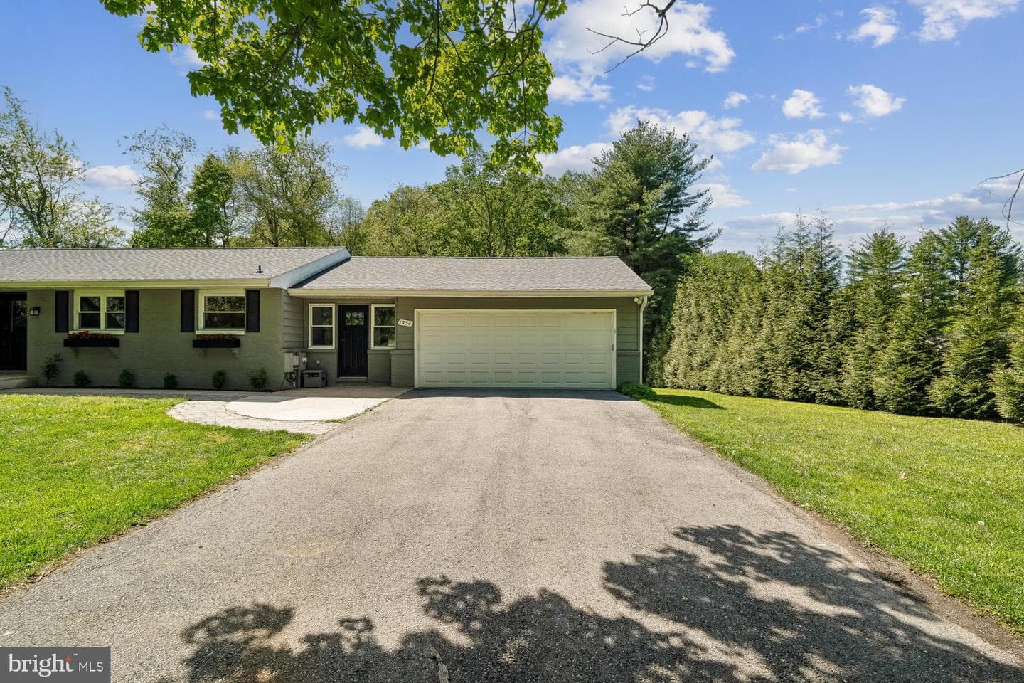 1554 Henryton Road photo 66