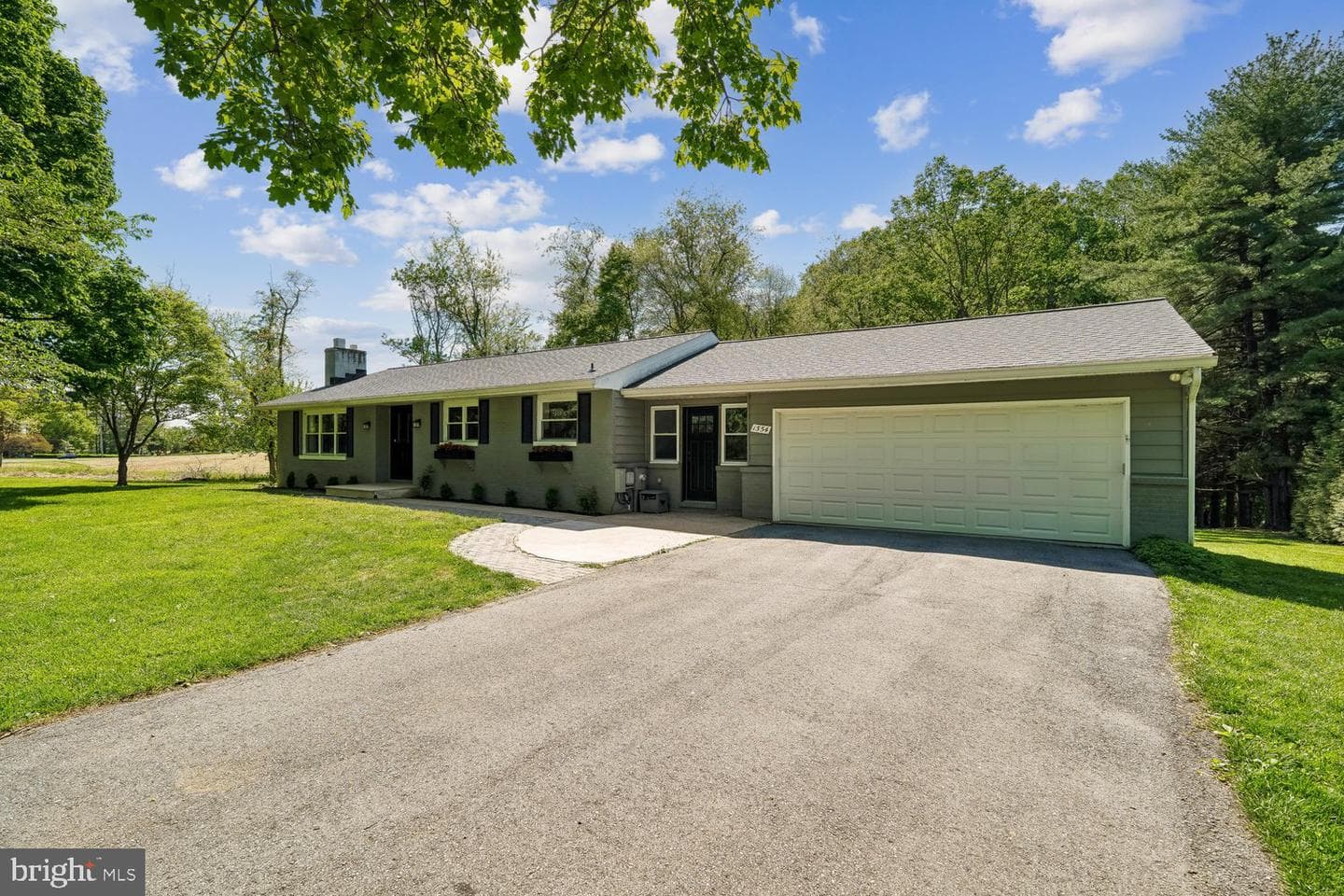 1554 Henryton Road photo 67