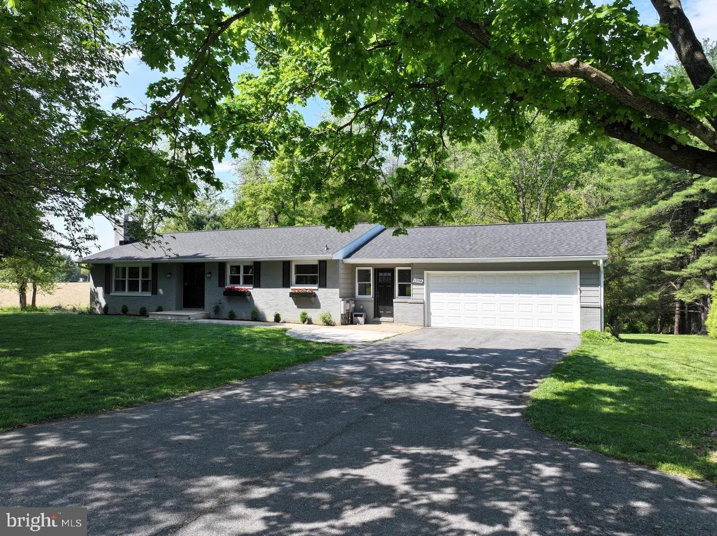 1554 Henryton Road photo 69