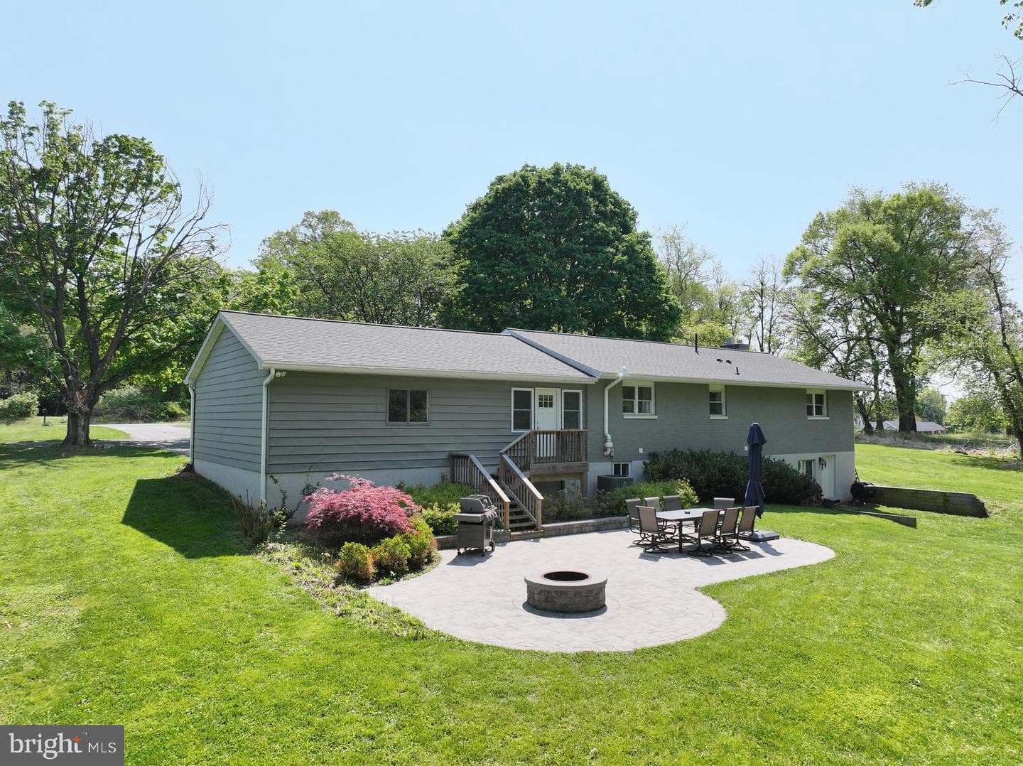 1554 Henryton Road photo 70