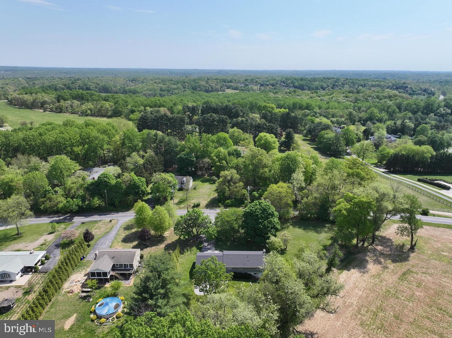 1554 Henryton Road photo 73