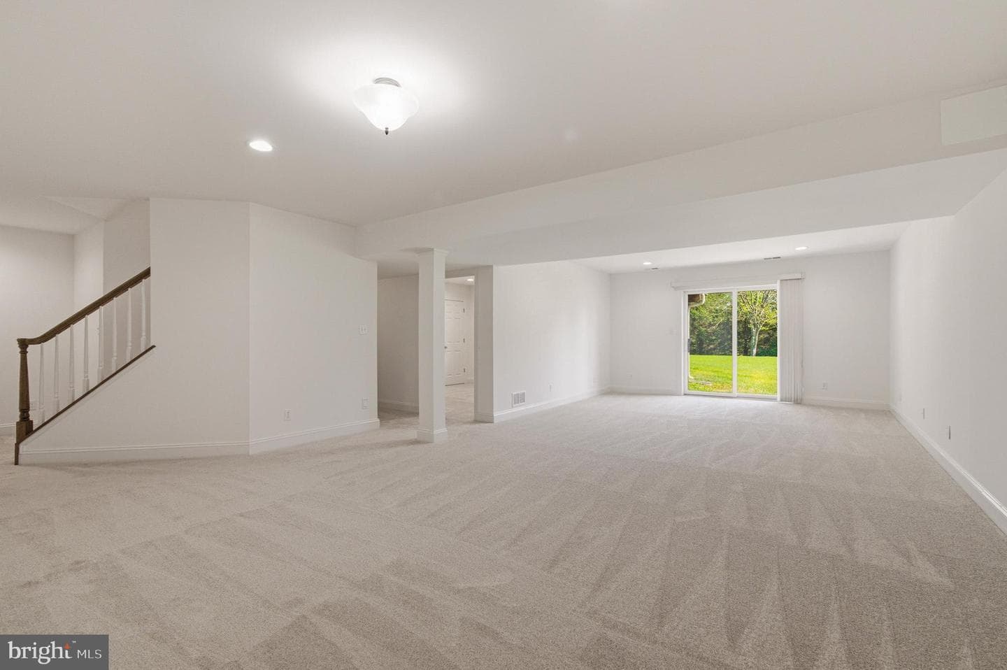 11641 Quarterfield Drive photo 24