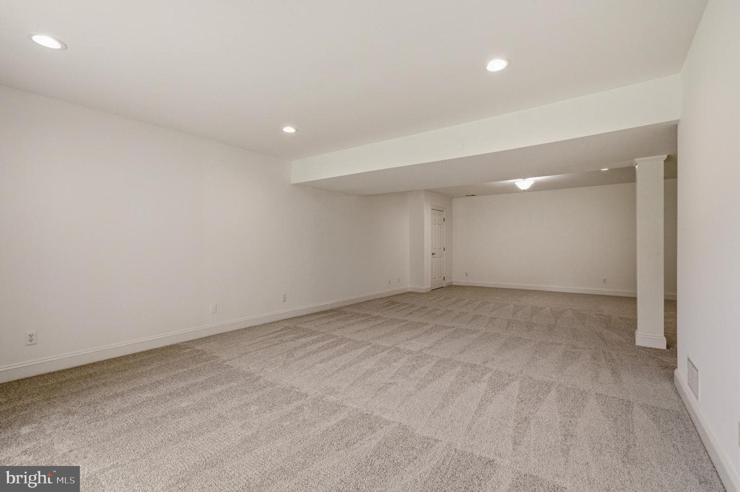 11641 Quarterfield Drive photo 25