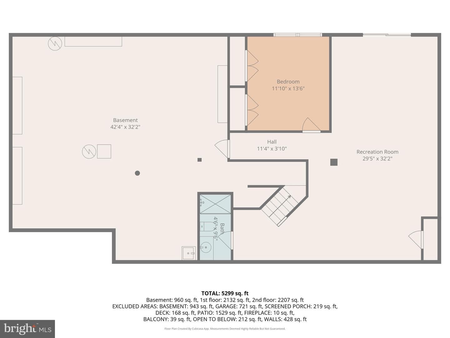 11641 Quarterfield Drive photo 42