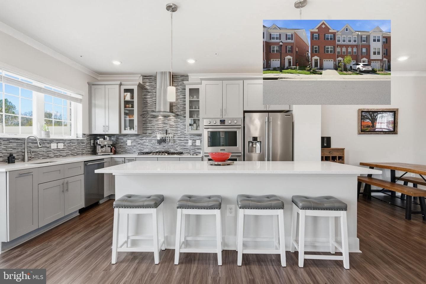 7993 Potter Place