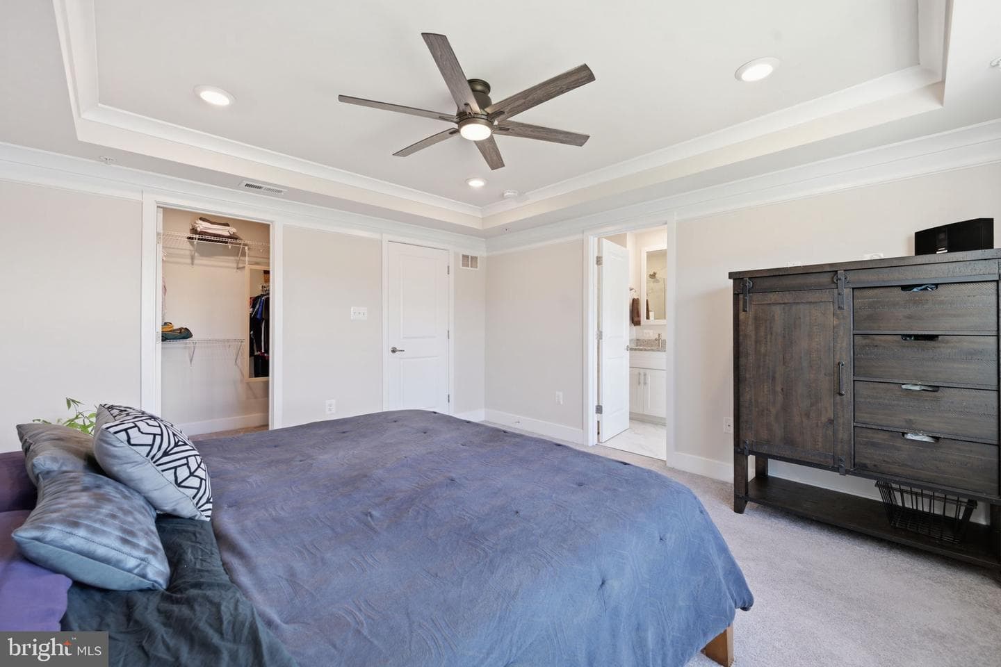 7993 Potter Place photo 18