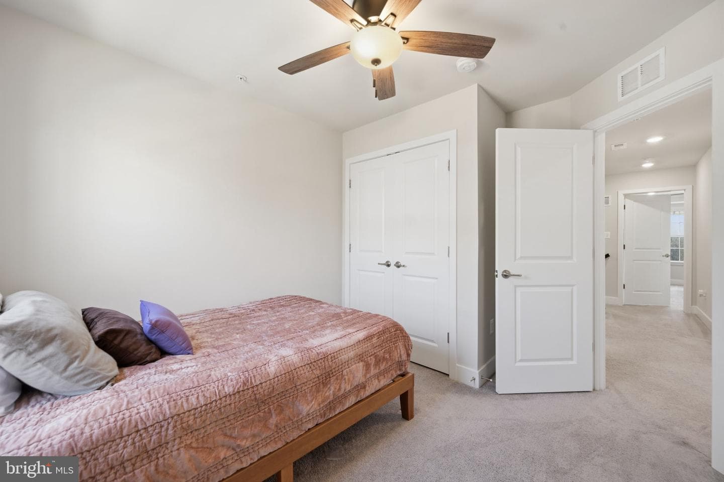 7993 Potter Place photo 22