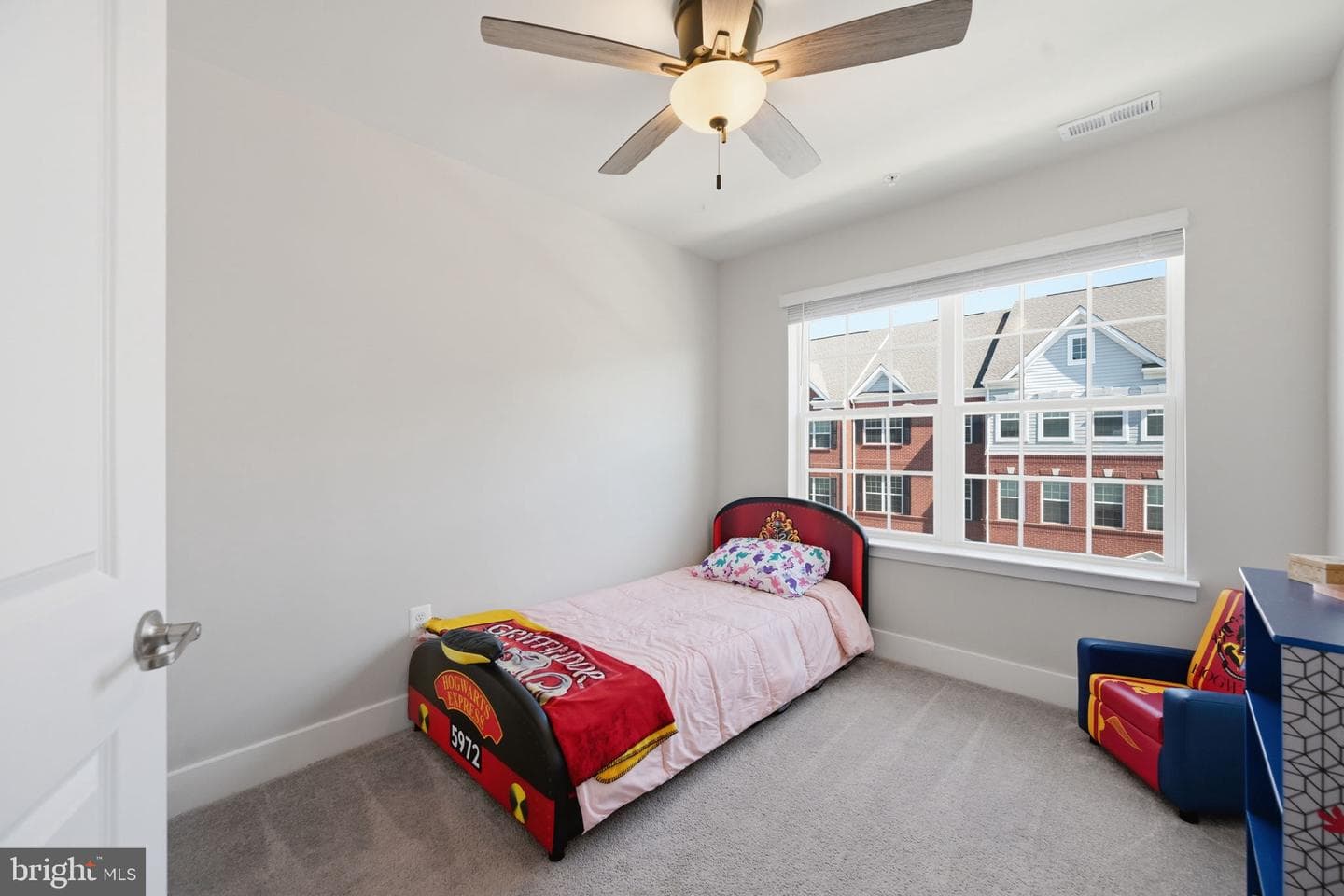 7993 Potter Place photo 24