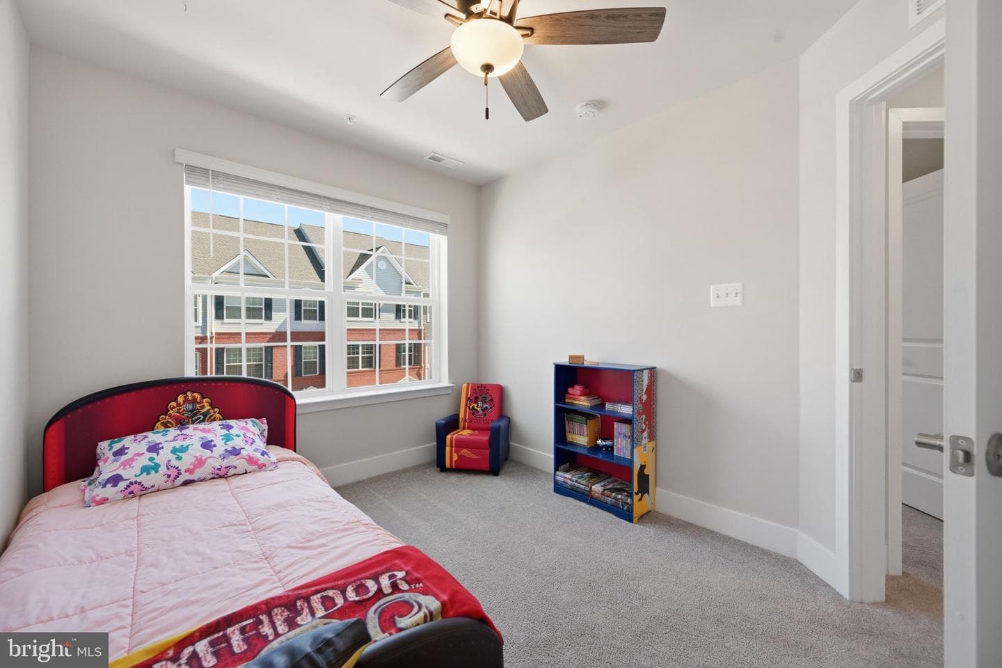 7993 Potter Place photo 25