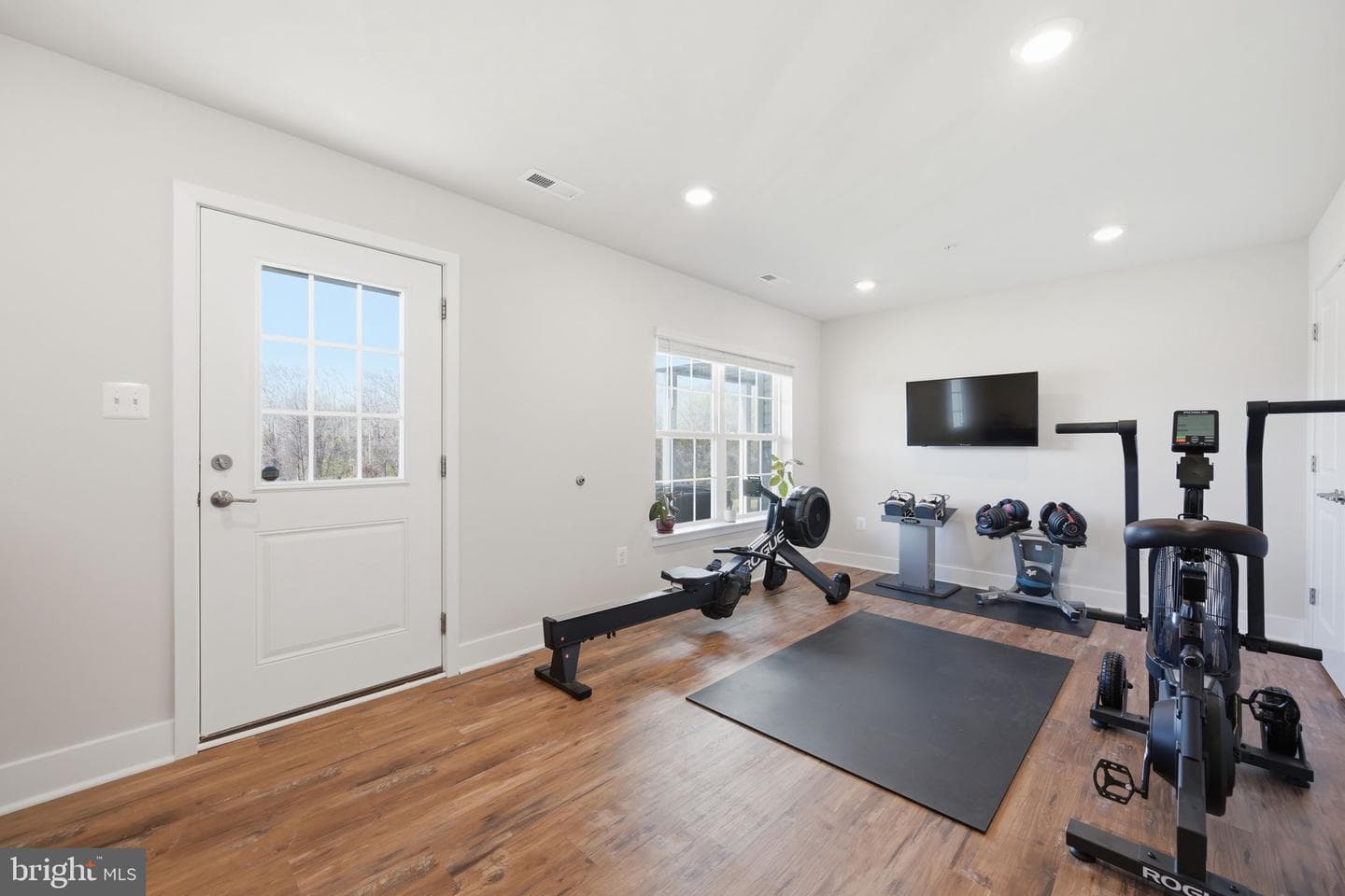 7993 Potter Place photo 29