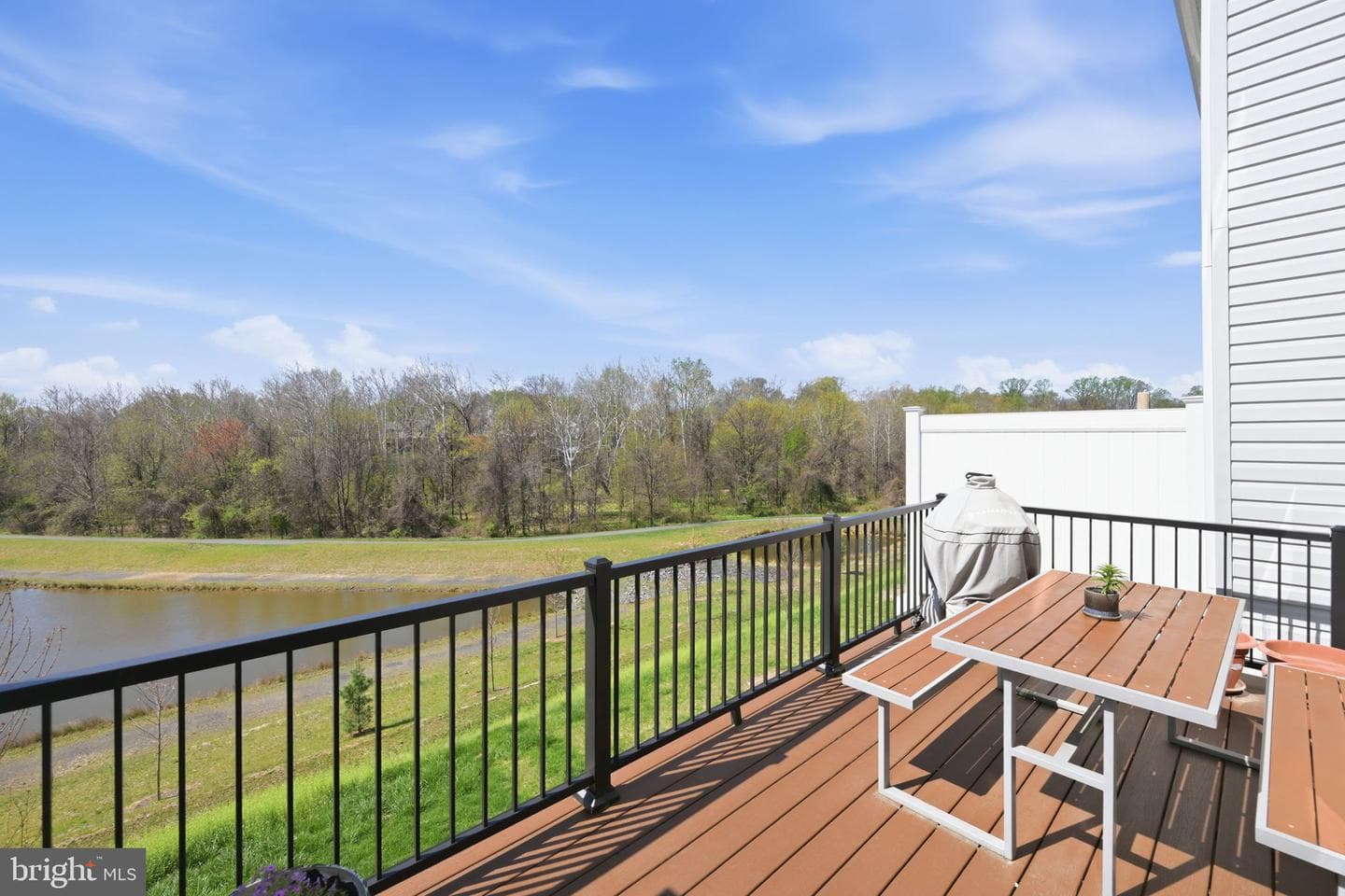 7993 Potter Place photo 40