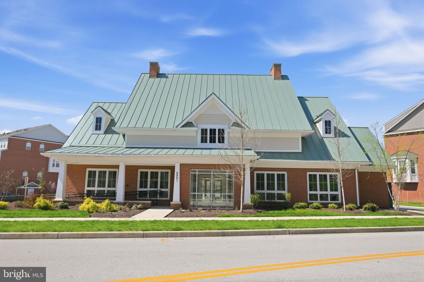 7993 Potter Place photo 45