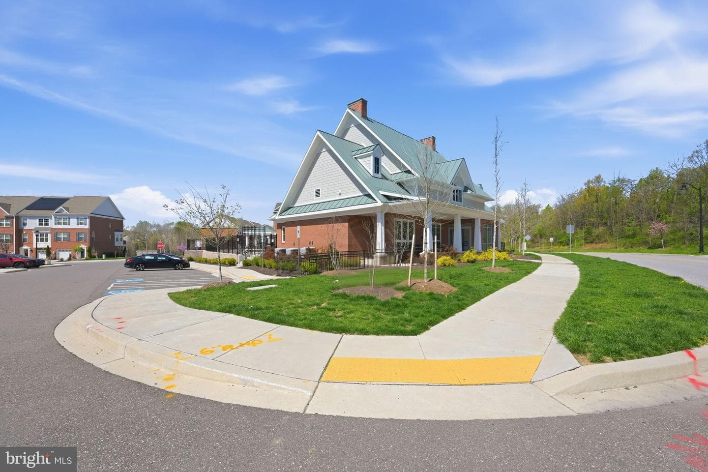 7993 Potter Place photo 46