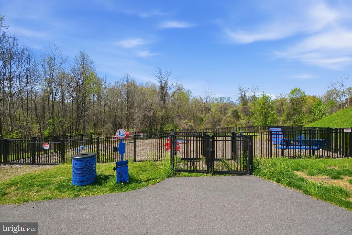 7993 Potter Place photo 48