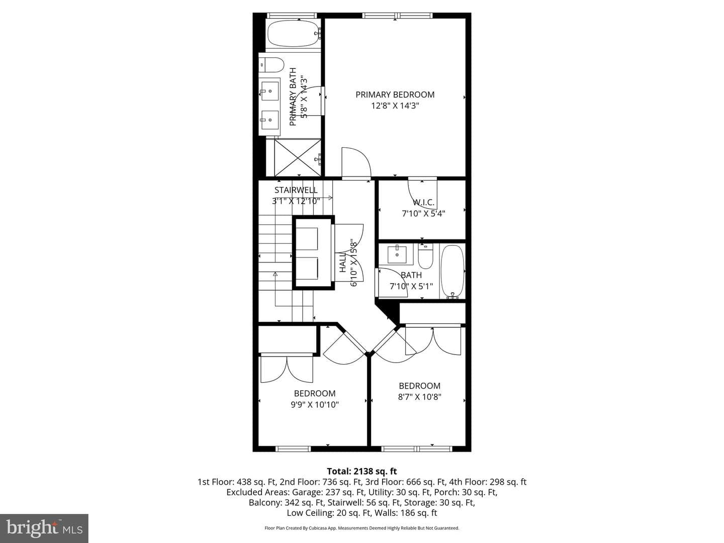 7993 Potter Place photo 56