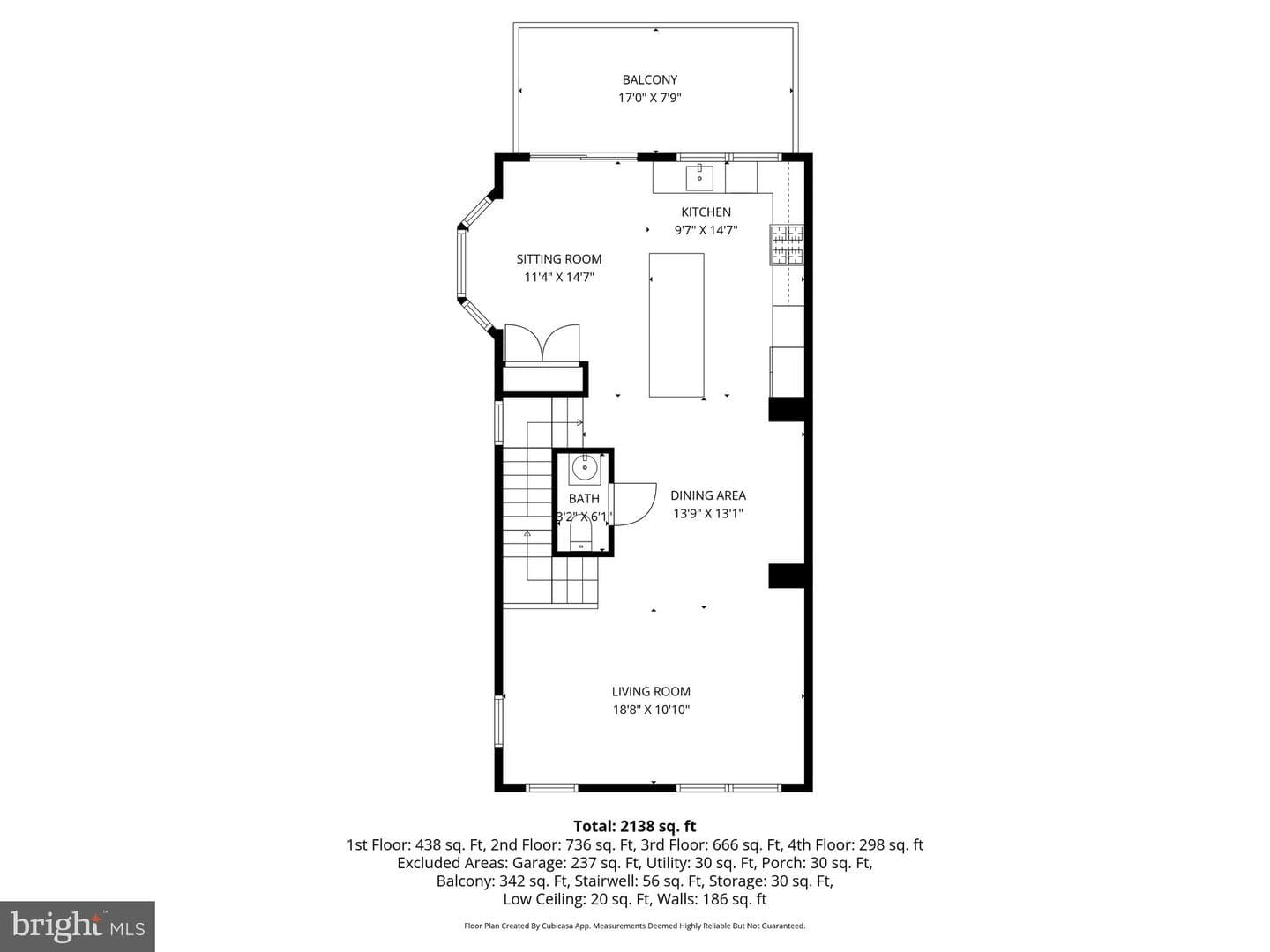 7993 Potter Place photo 59