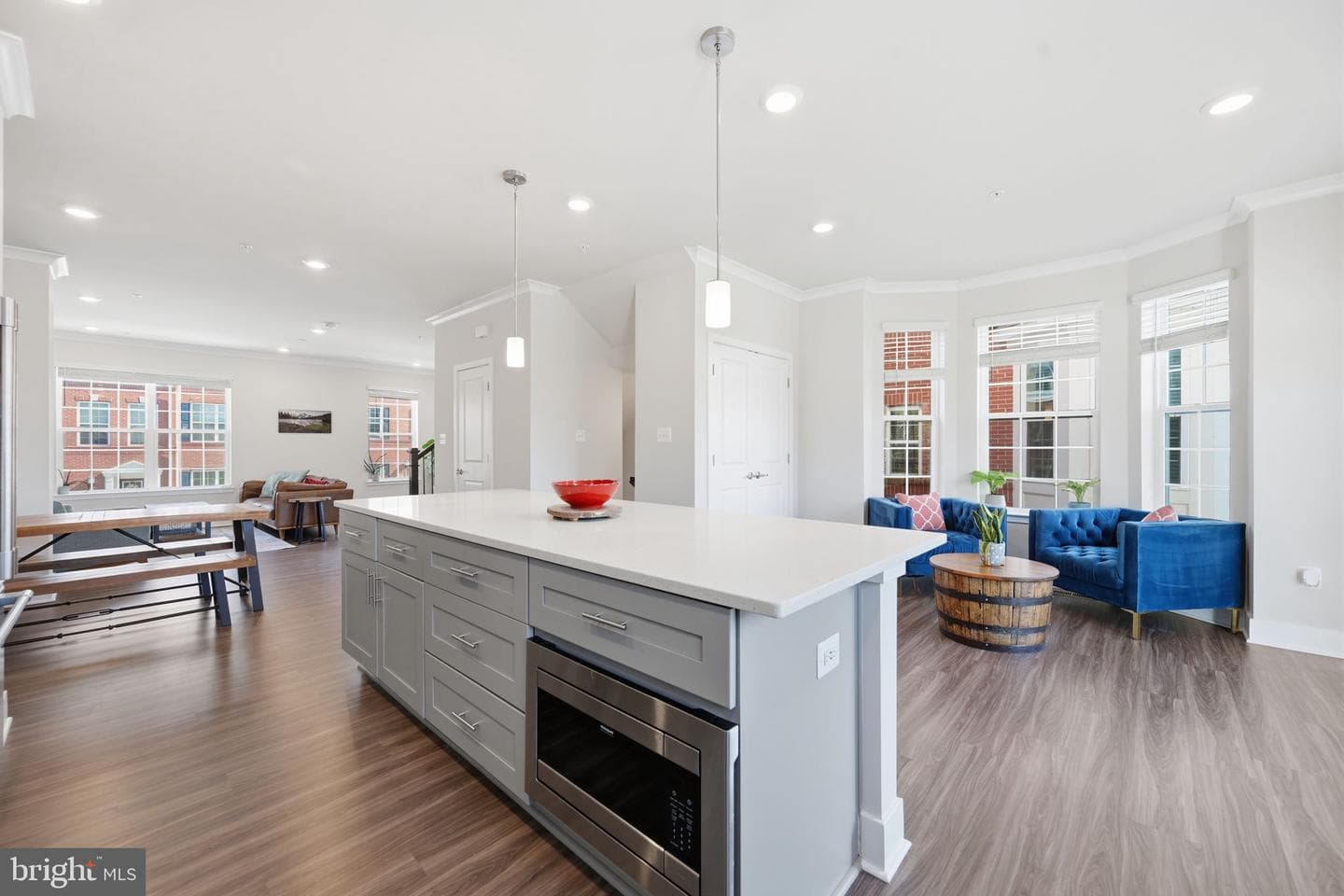 7993 Potter Place photo 6