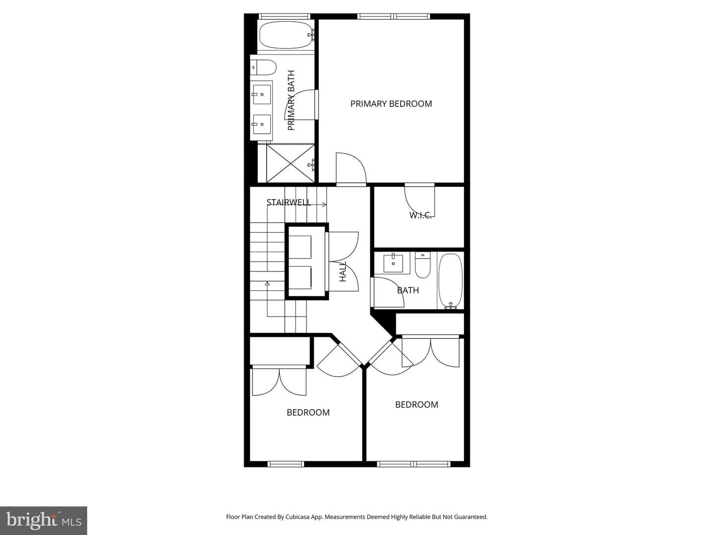 7993 Potter Place photo 61