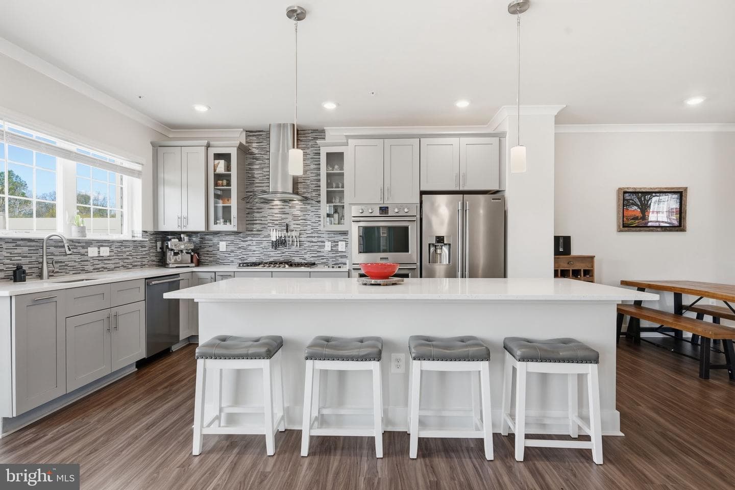 7993 Potter Place photo 7