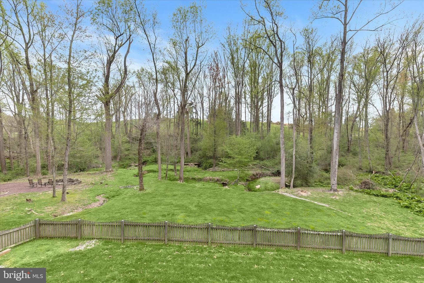 4012 Penn Cross Court photo 36