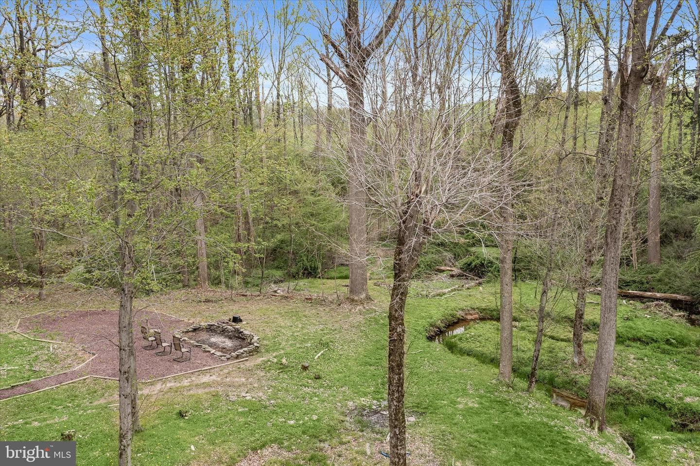 4012 Penn Cross Court photo 63
