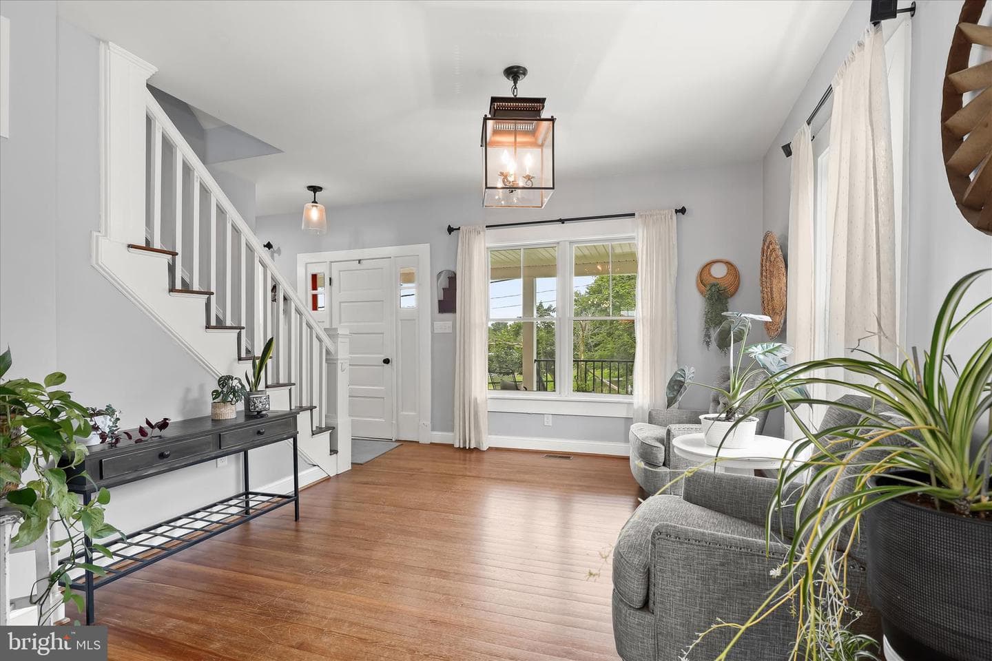 16645 Frederick Road photo 10