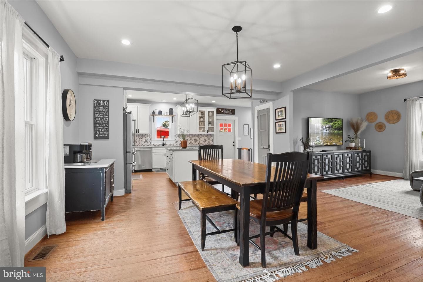 16645 Frederick Road photo 13