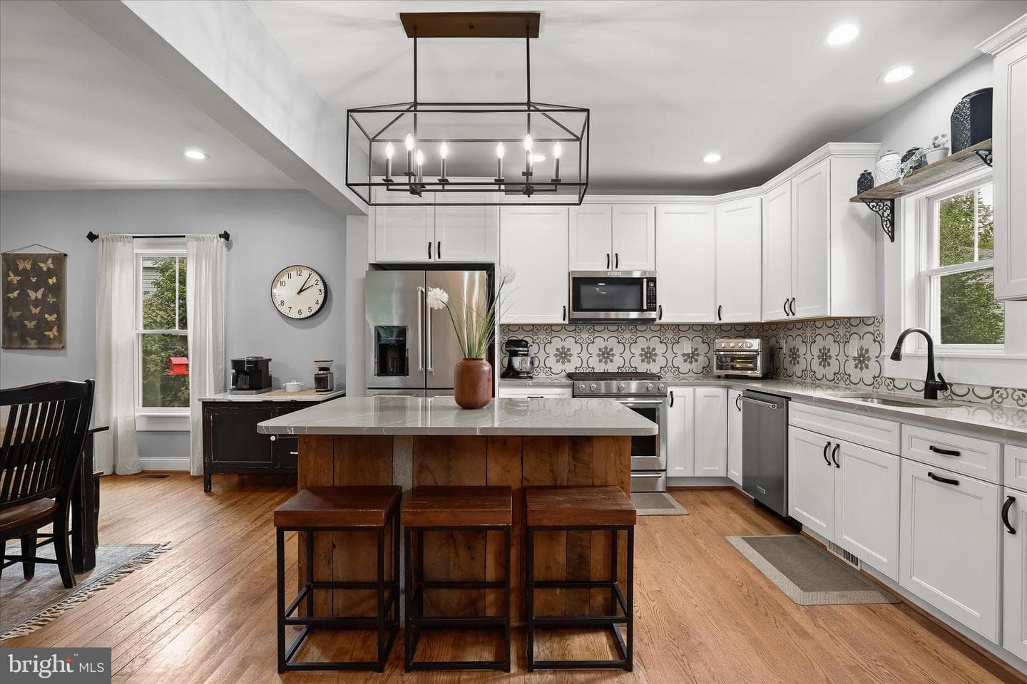 16645 Frederick Road photo 2