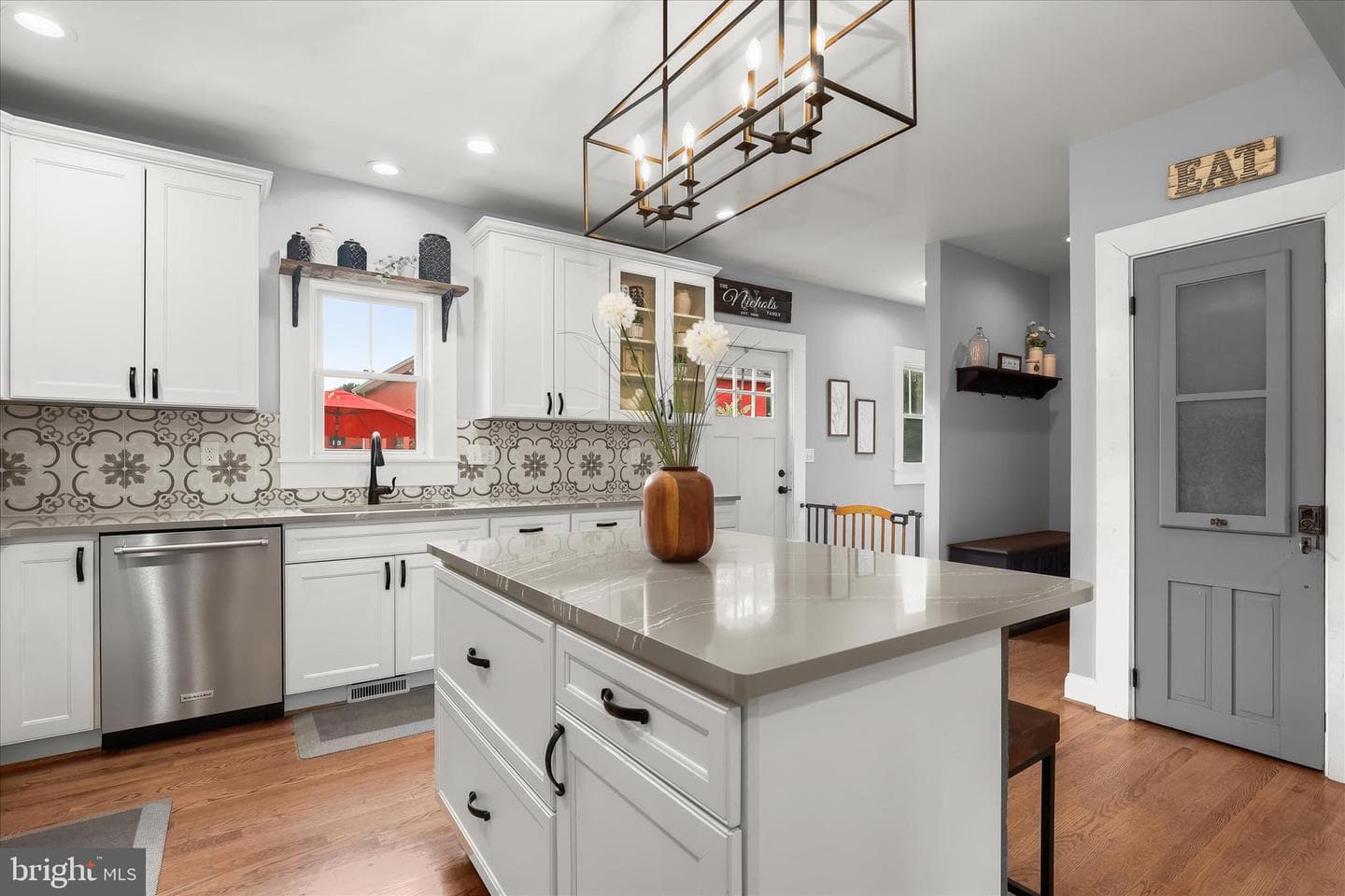 16645 Frederick Road photo 20